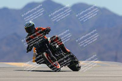 media/Mar-24-2025-Moto Forza (Mon) [[57ce5c5cff]]/2-Intermediate Group/Session 4 (Turn 9)/